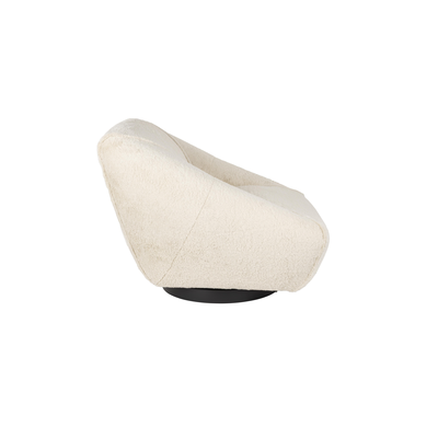 JUMP AROUND FAUTEUIL