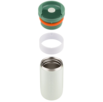Travelmug Dopper 300 ml