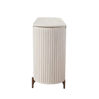 Dressoir Sol Witzand