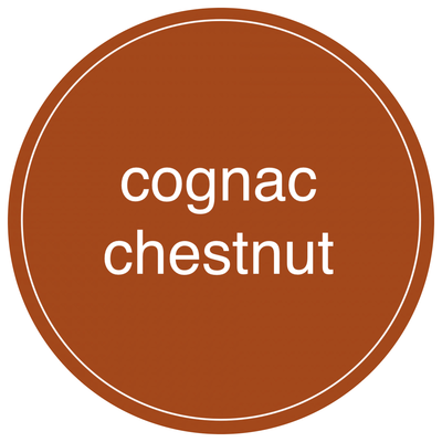 Stalen wandlamp-plankje