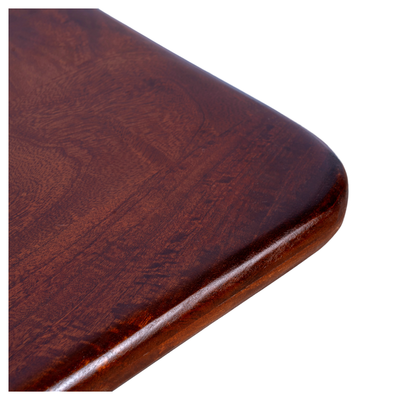 Bijzettafel Callantsoog