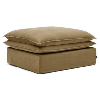 Hocker Alina shadow