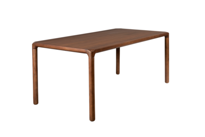 Zuiver Storm Eettafel
