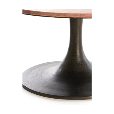 BIJZETTAFEL DOLIN