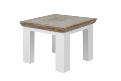 Salontafel Louisiana