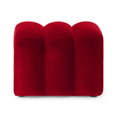 Loods 5 Design eetkamerbank Candy 60cm Seven