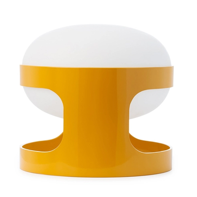Kartell Tafellamp KD28 