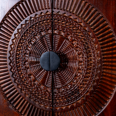 Dressoir Morada