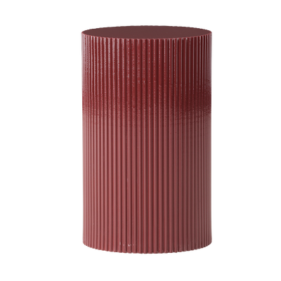 Bijzettafel Asa