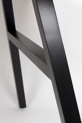Tafel Seth
