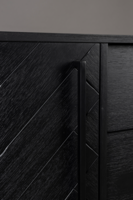 Dutchbone Class Dressoir Laag