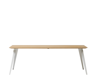 Loods 5 Design tafel Fold