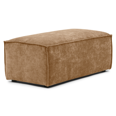 Hocker small Segment