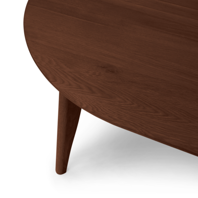 Eettafel Odin