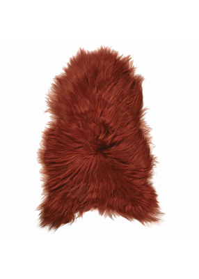 Schapenvacht Colours