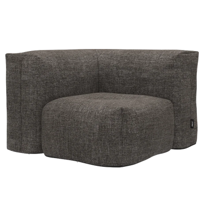 SACKit Tuinbank Soft Sofa hoek