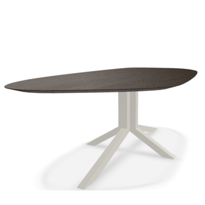 They &amp; Me eettafel Starry Night – organisch