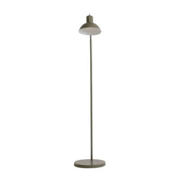Vloerlamp Office