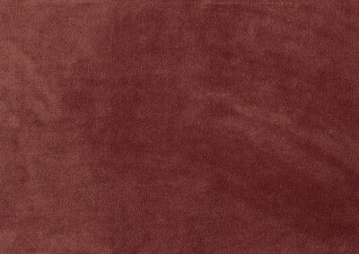 3-zitsbank Freddo royal