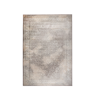 Dutchbone Carpet Rugged