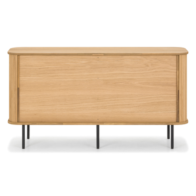 Dressoir Festa 160 cm