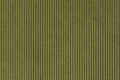 Zuiver Ridge Rib Eetkamerstoel - Set van 2