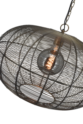 Hanglamp Alto