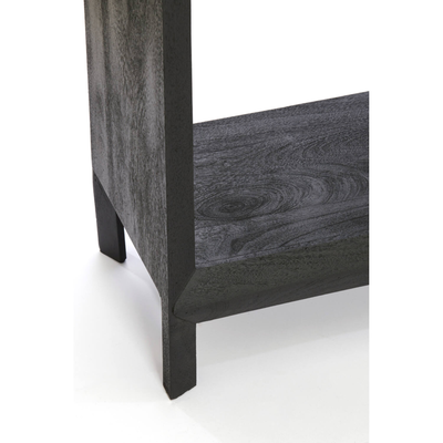 KAST SONDRIO