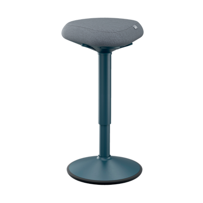 Ergo Wiebel Zitkruk Leitz Ergo (57 - 82 cm)