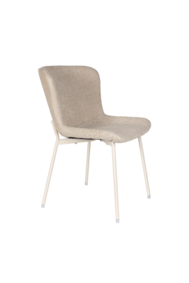 Housecraft living Marion Stoel