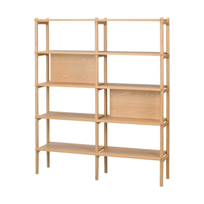 Wandkast Holton