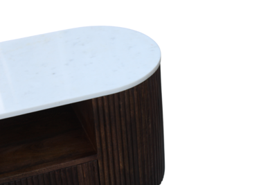 Tv-meubel Parijs 135cm
