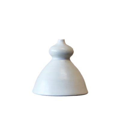 Hanglamp Terracotta