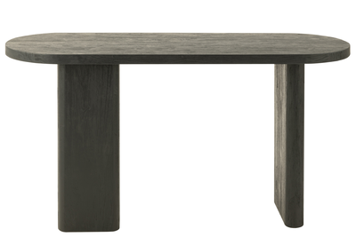 Sidetables teakhout