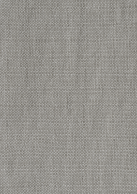 5-zitsbank Mare shadow