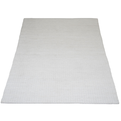 vloerkleed nicole Creme 