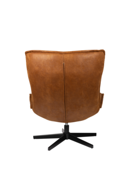Housecraft living loungestoel John