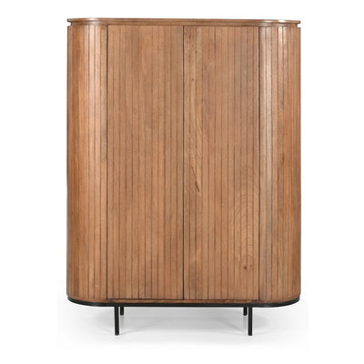 Nairo Wandkast 150cm