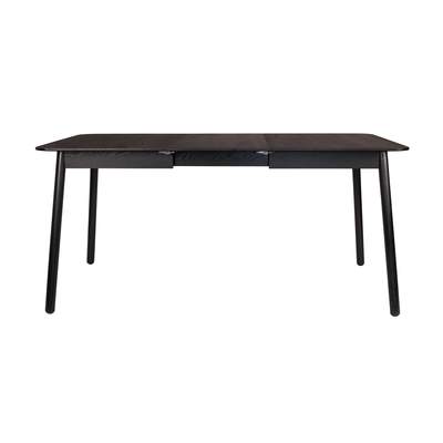 Zuiver Glimps Tafel