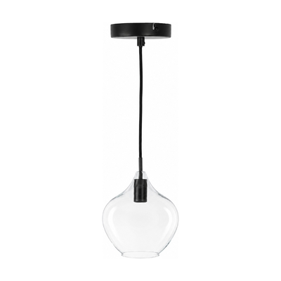 HANGLAMP RAKEL