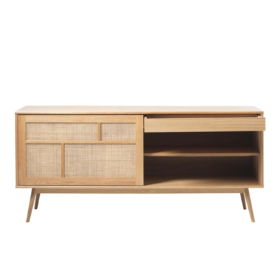 Sideboard Boas