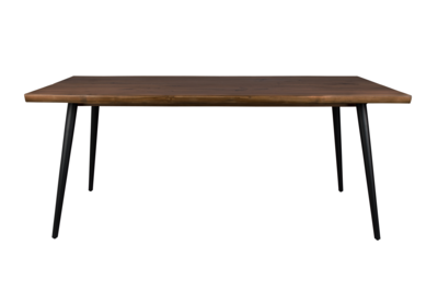 Dutchbone Alagon eettafel