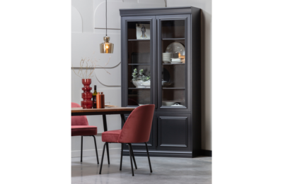 BePureHome eettafel Rhombic 220