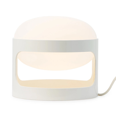 Kartell Tafellamp KD28 