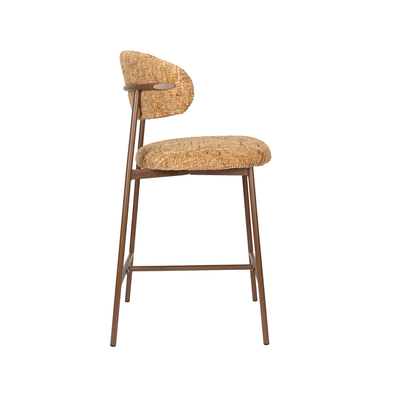 CLAES COUNTER STOOL