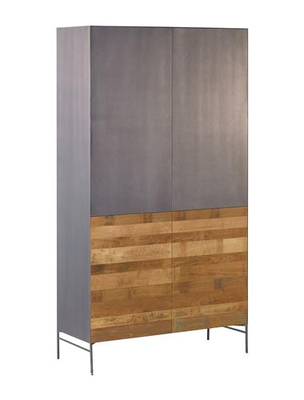 Pandora meubel serie