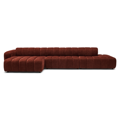 Hoekbank Dolce XL home