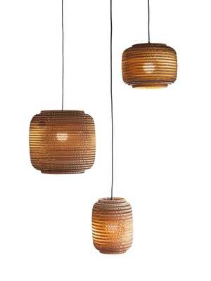 Graypants Scraplight Ausi Blonde