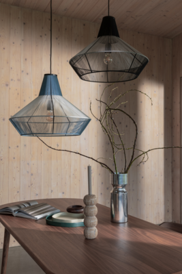 Zuiver hanglamp Fairy