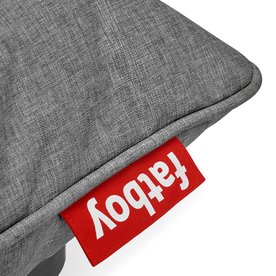 Fatboy Daybed Paletti
